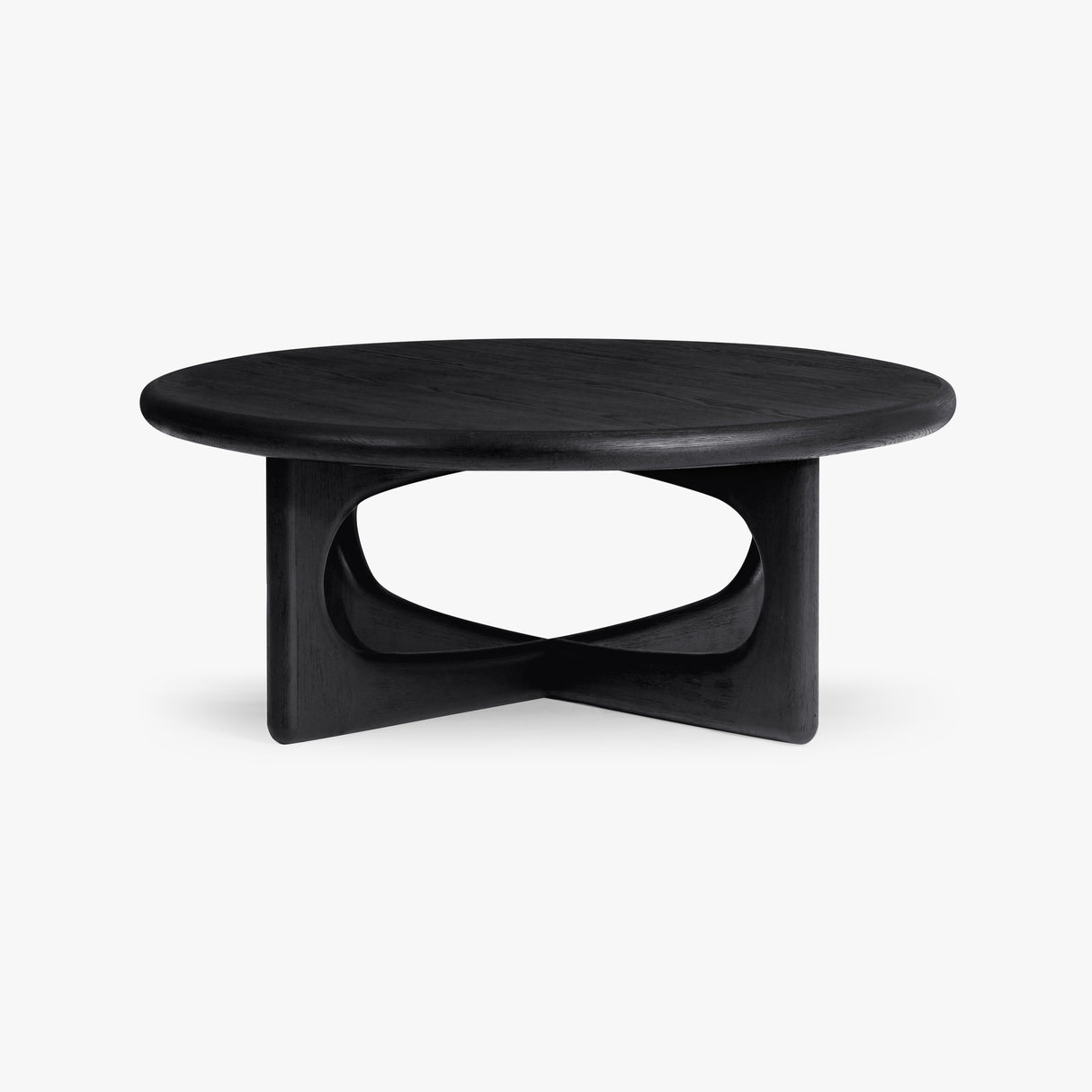Eva Oak Coffee Table by Co.House Designs at Eve Furniture