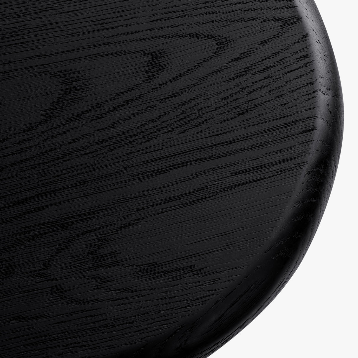 Eva Oak Side Table by Co.House Designs at Eve Furniture