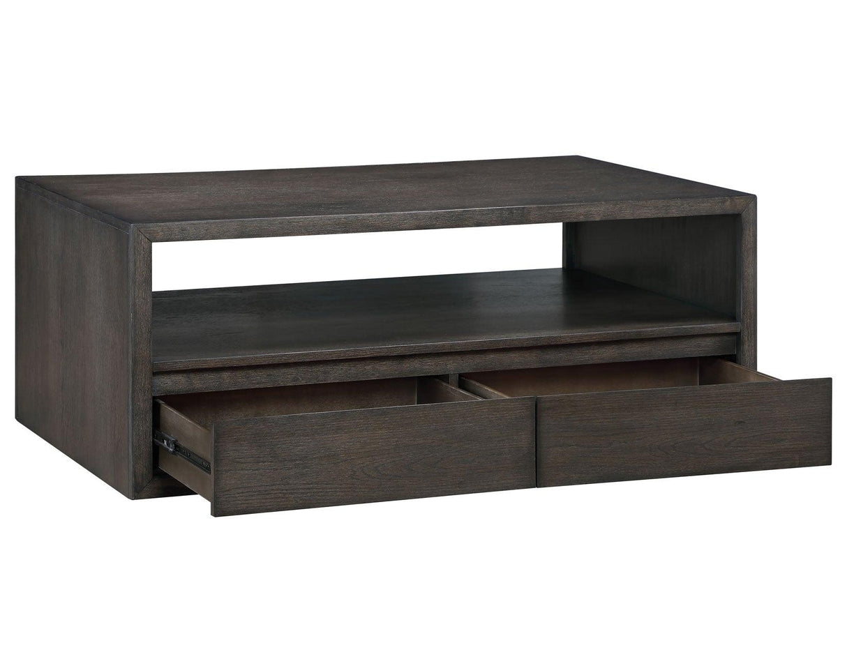 Evan 3-Piece Table Set by Steve Silver at Eve Furniture