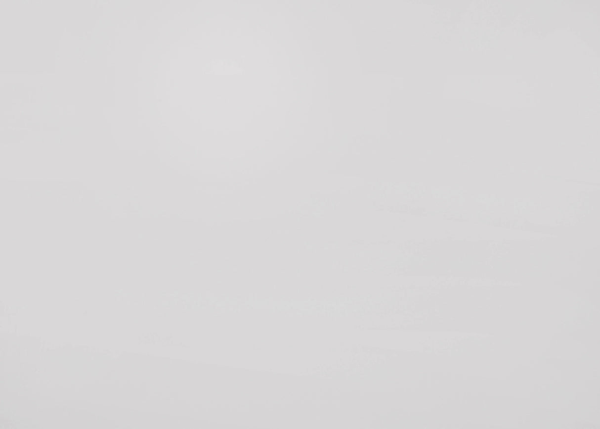 Evan White Panel Youth Bedroom Set by Crown Mark at Eve Furniture