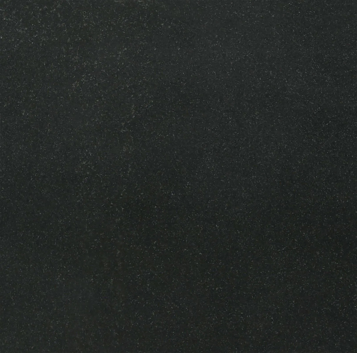 Evander Natural/Black Accent Storage Cart with Casters by Coaster at Eve Furniture