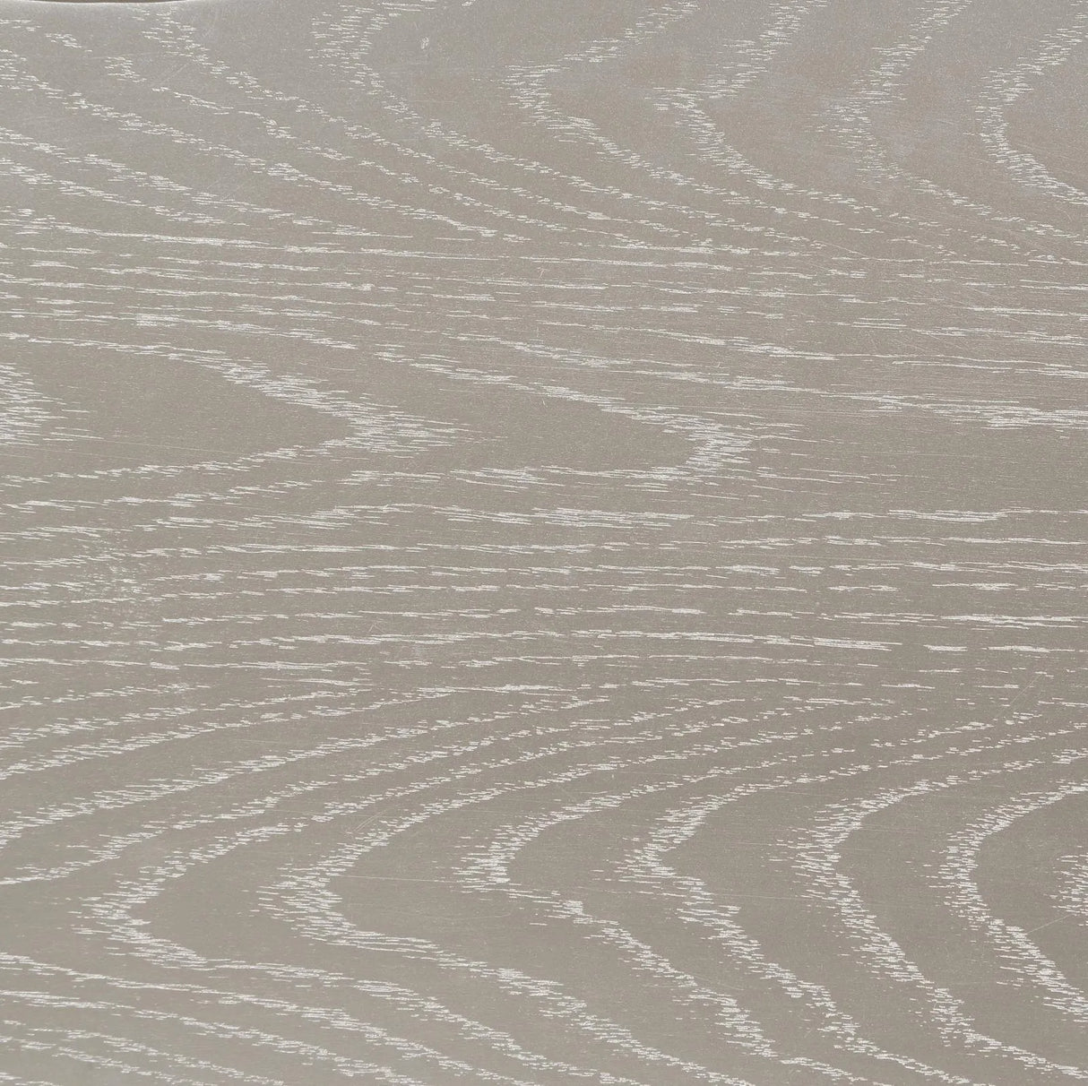 Evangeline Silver Oak Full Length LED Floor Mirror by Coaster at Eve Furniture