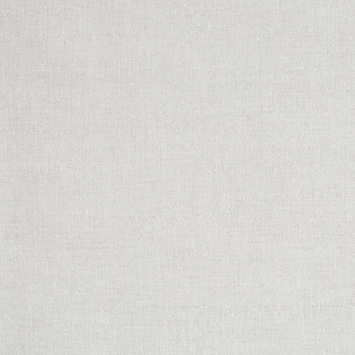 Evangeline Upholstered Twin Daybed with Faux Diamond Trim Silver and Ivory by Coaster at Eve Furniture