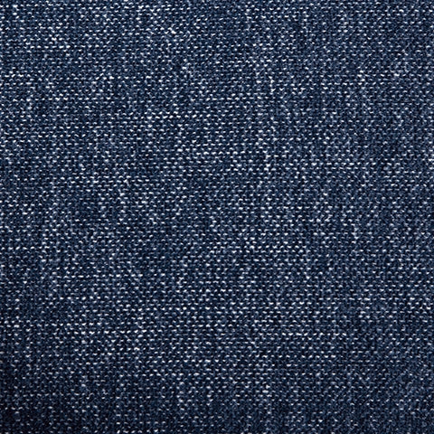 Evansley Navy Sofa and Loveseat by Ashley at Eve Furniture