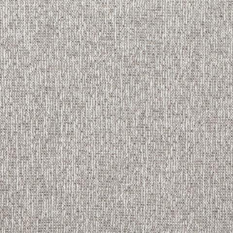 Evansley Pewter Ottoman by Ashley at Eve Furniture