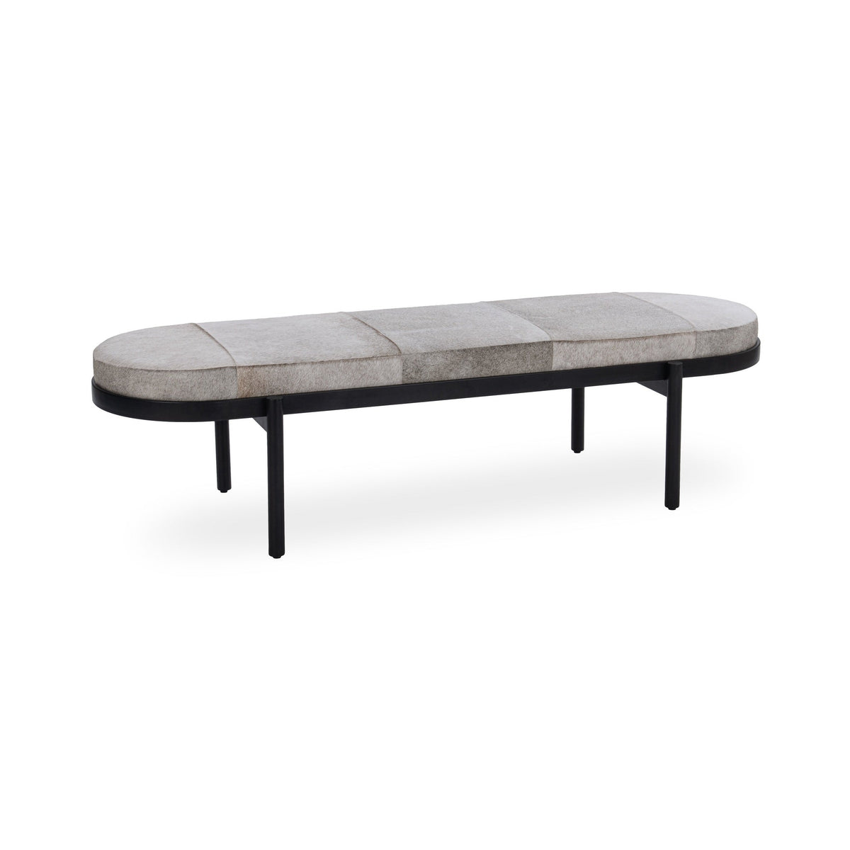 Evelyn Accent Bench by Classic Home at Eve Furniture