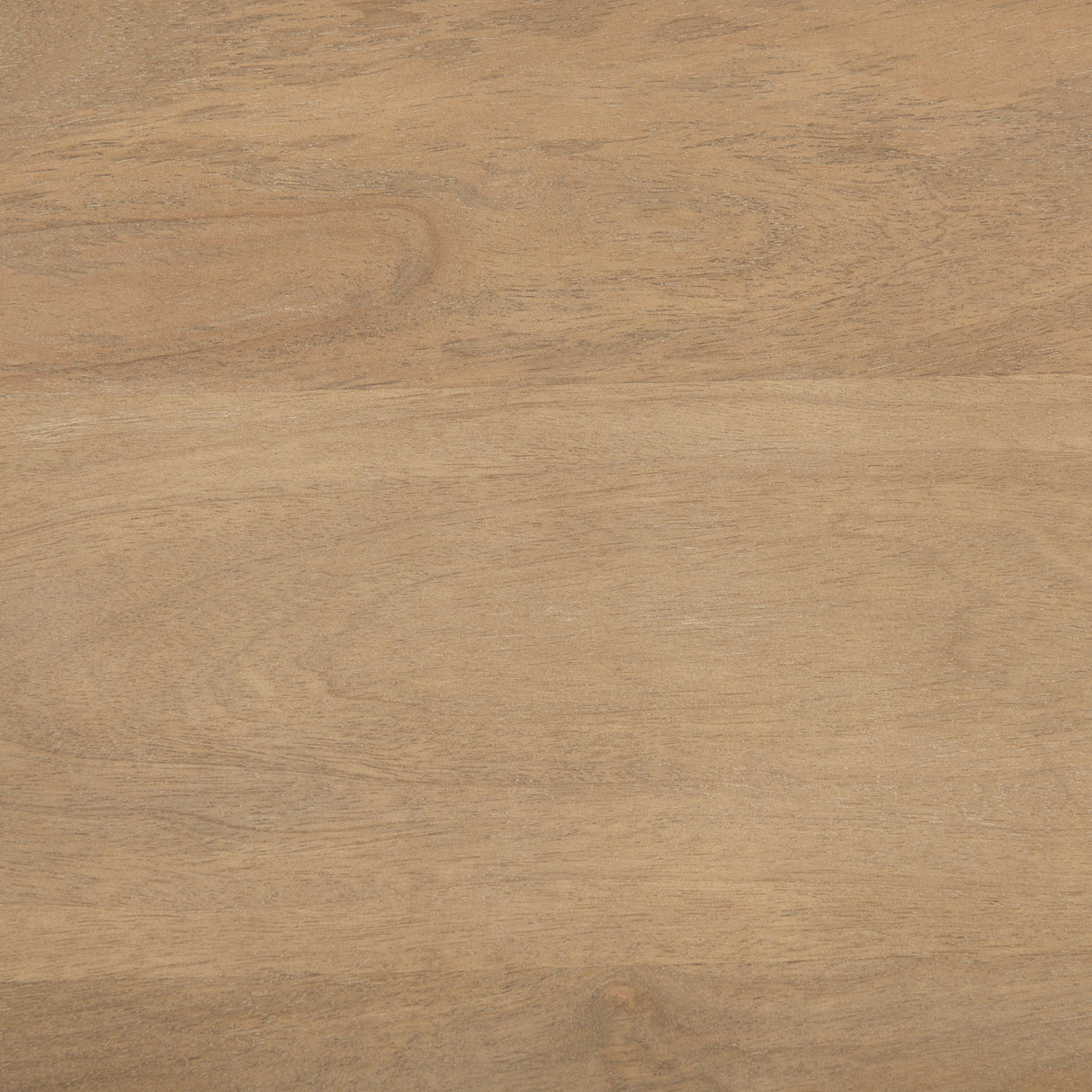 Evelyn Light Brown Round End/Side Table by Mercana at Eve Furniture