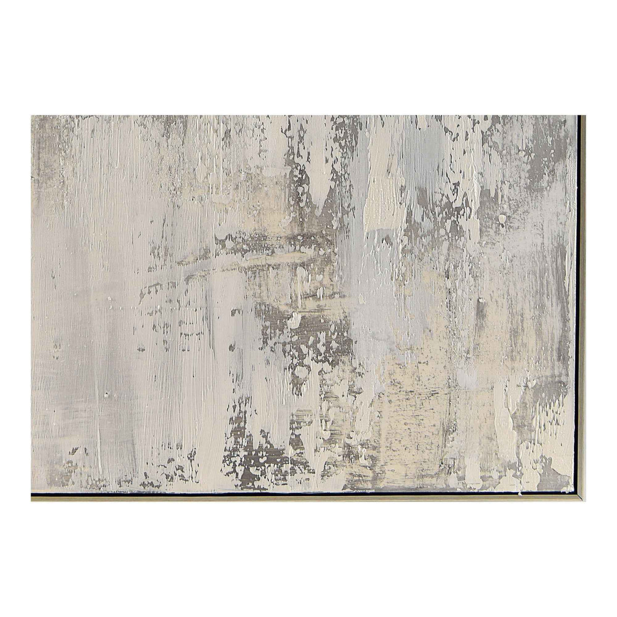 Eventide Multicolor Wall Décor