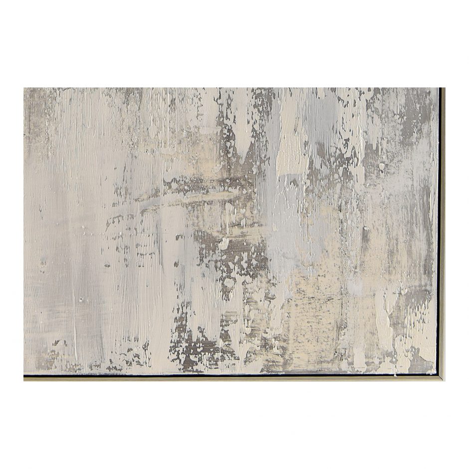 Eventide Wall Décor by Moe's Home at Eve Furniture