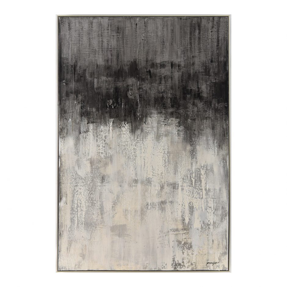 Eventide Wall Décor by Moe's Home at Eve Furniture