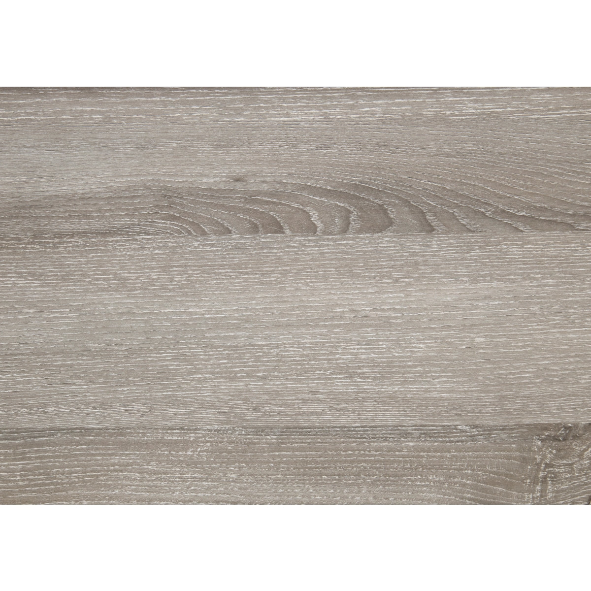 Everett Gray Queen Panel Bed by Homelegance at Eve Furniture