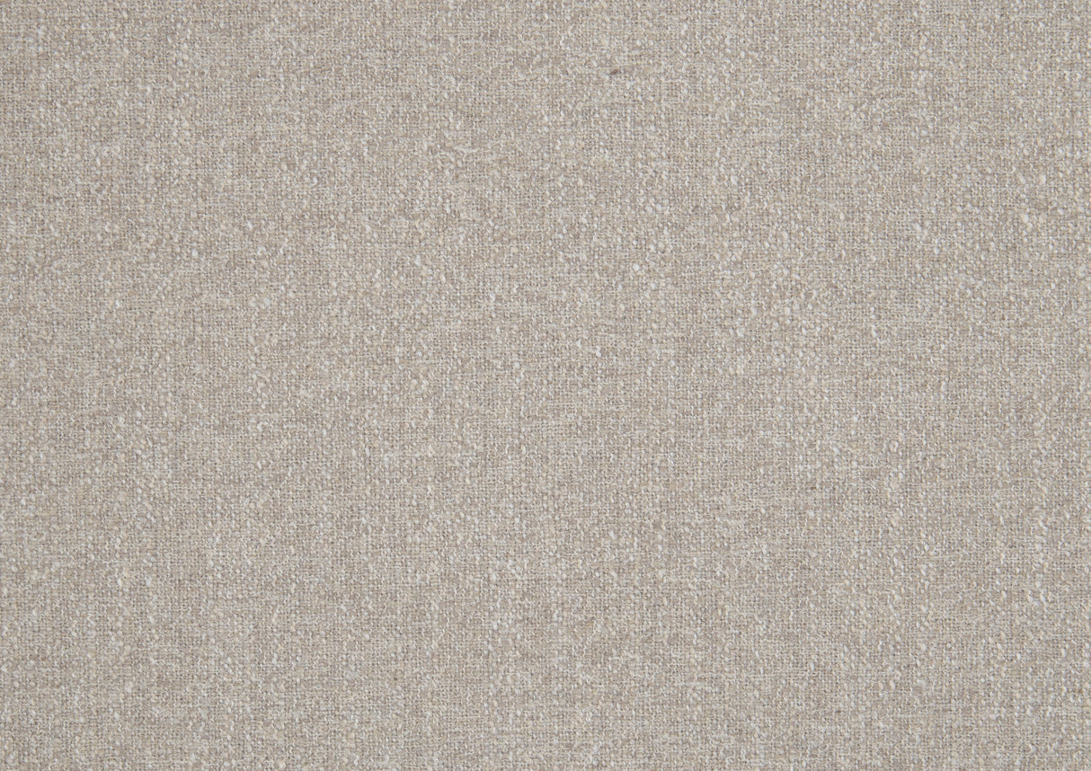 Everly Taupe Chair by Homelegance at Eve Furniture