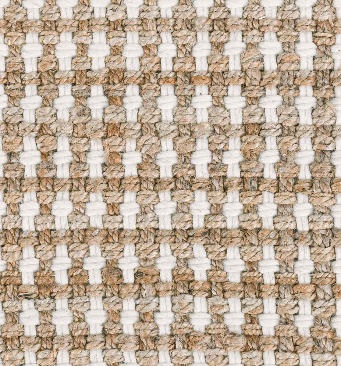 Evora Natural/Ivory Rug by Classic Home at Eve Furniture