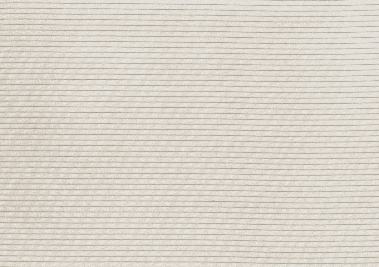 Ezra Beige Accent Chair by Homelegance at Eve Furniture