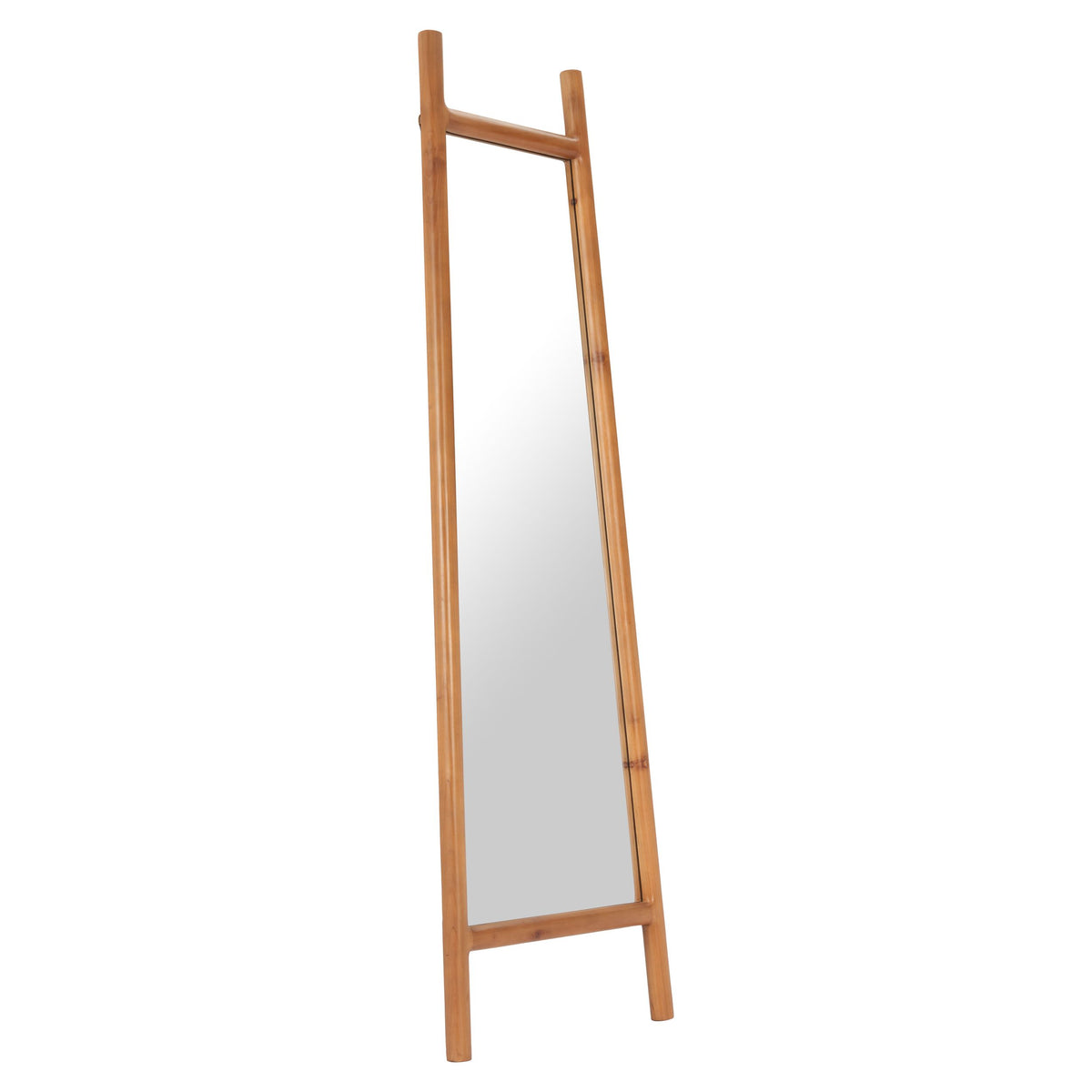 Stiga Mirror Natural - Image 4