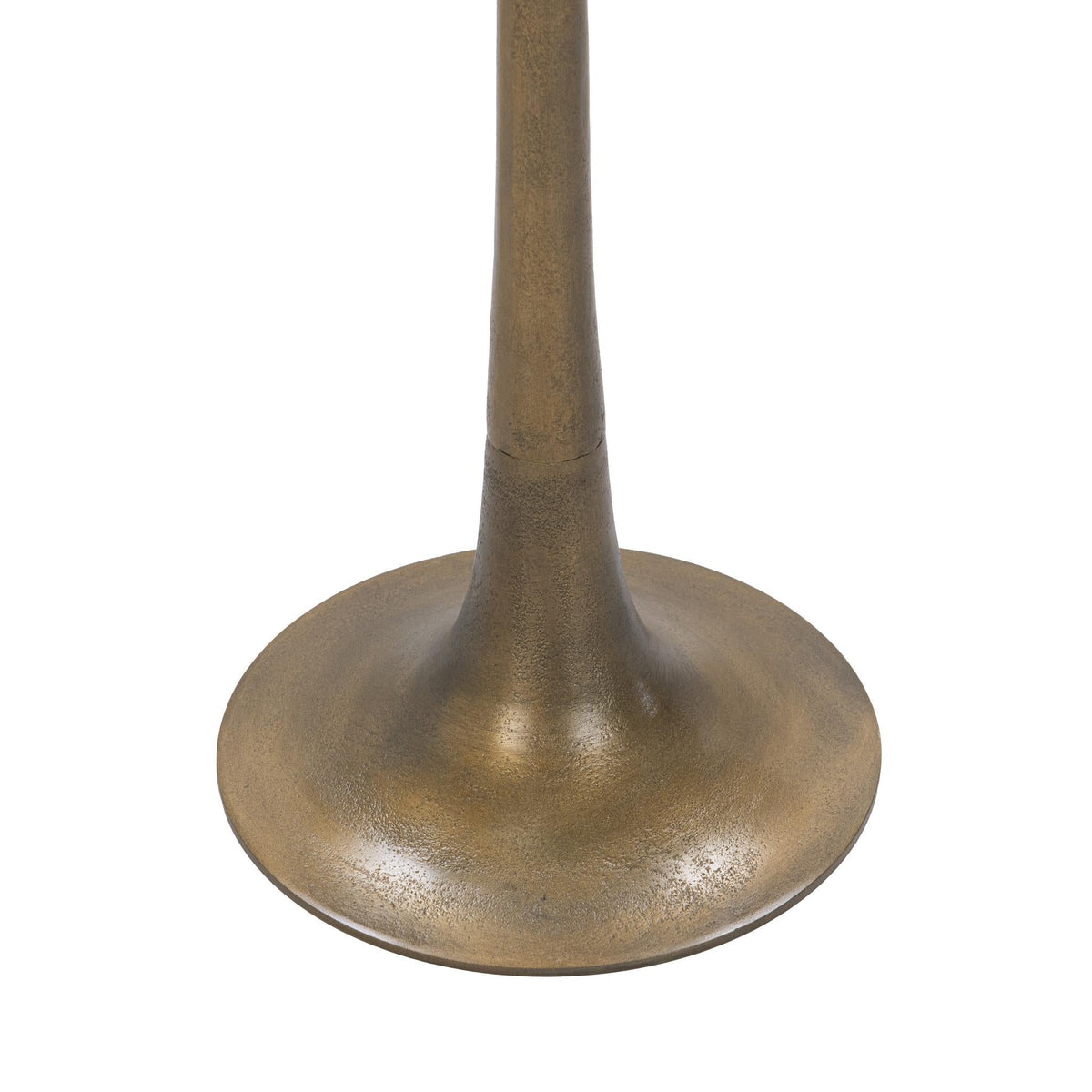 Fabiana Accent Table by Classic Home at Eve Furniture