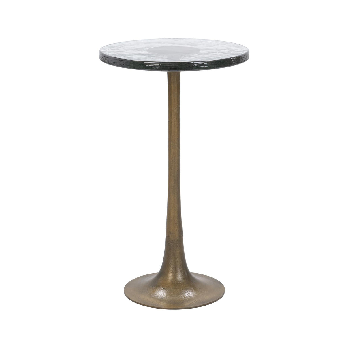 Fabiana Accent Table by Classic Home at Eve Furniture