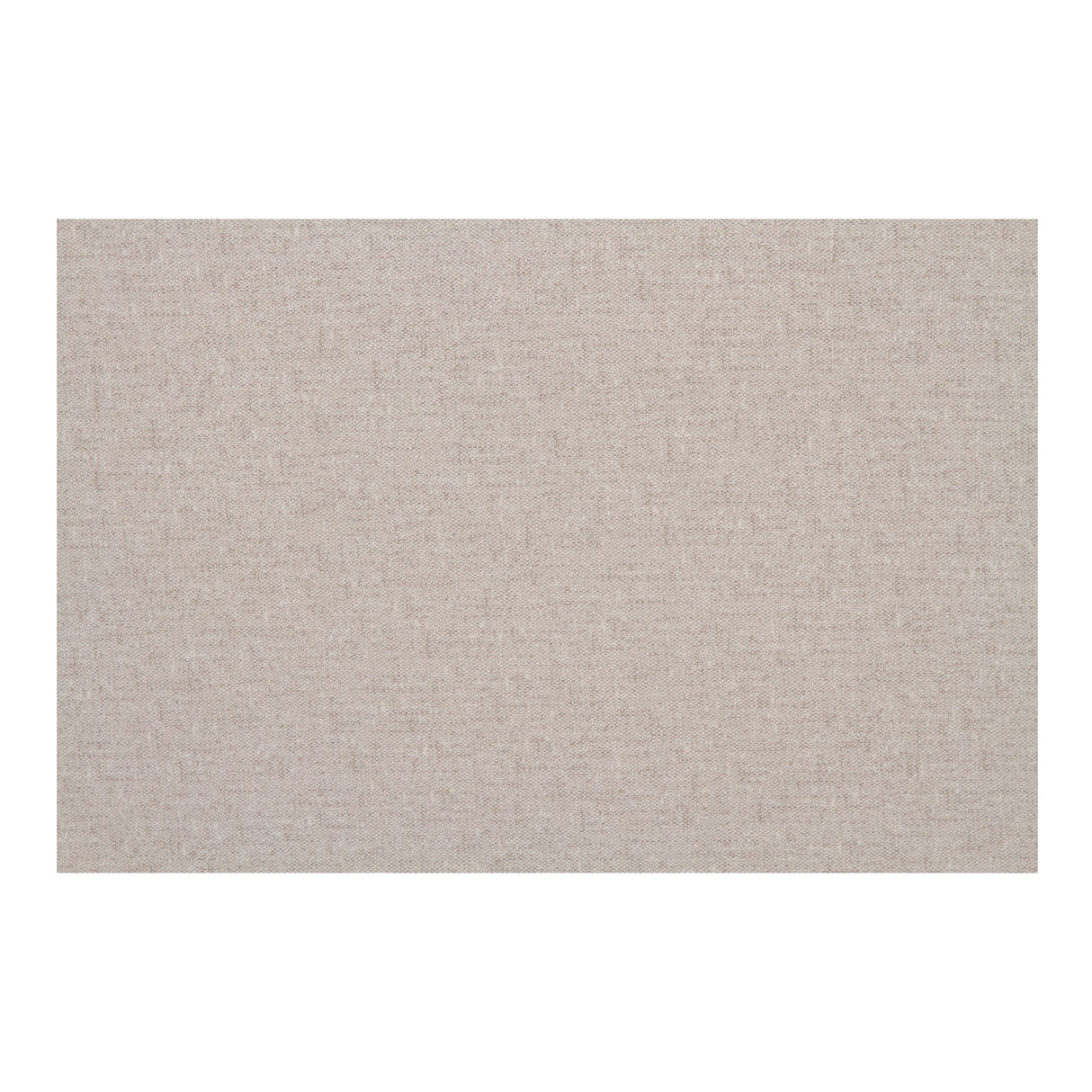 Fable Beige U Shape Slipcover Dining Banquette 121 in by MOES at Eve Furniture