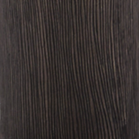 Fainwell Black Floor Lamp by Ashley at Eve Furniture