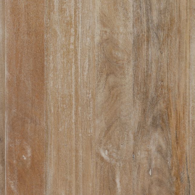 Fairbanks Cabinet by Dovetail at Eve Furniture