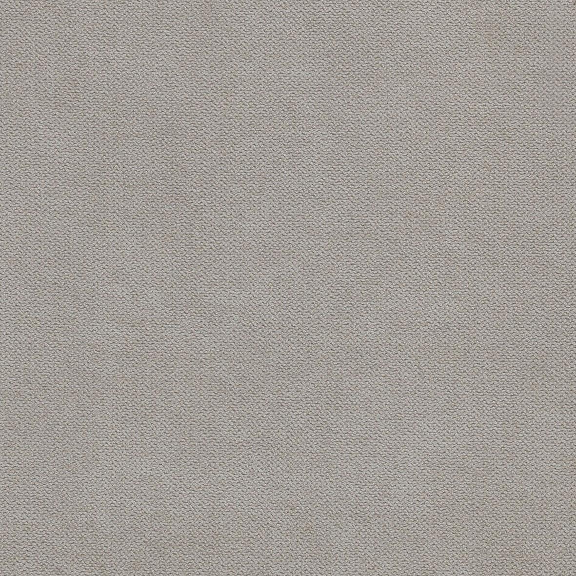 Fairfield Beige Upholstered Eastern King Panel Bed by Coaster at Eve Furniture