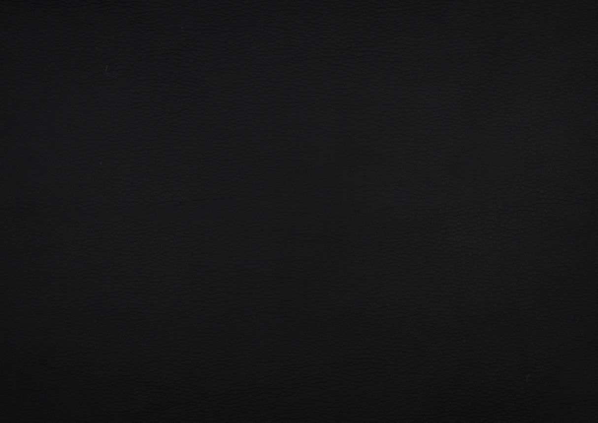 Fairway Black Power Double Reclining Living Room Set by Homelegance at Eve Furniture