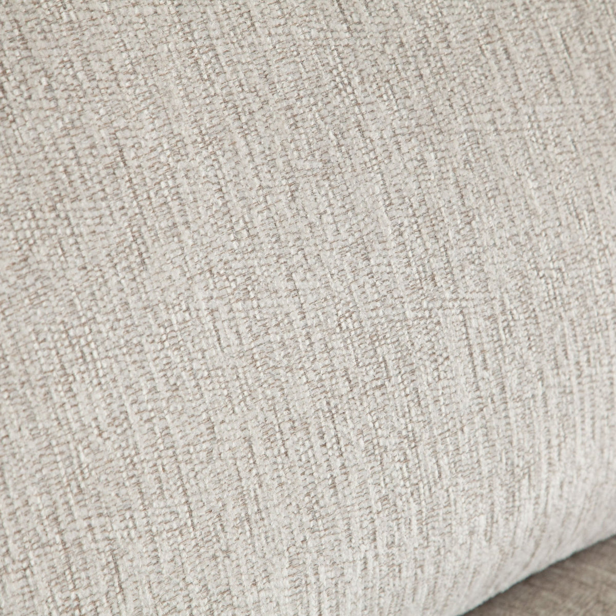 Fallon Barley Fabric Sofa by Diamond Sofa at Eve Furniture