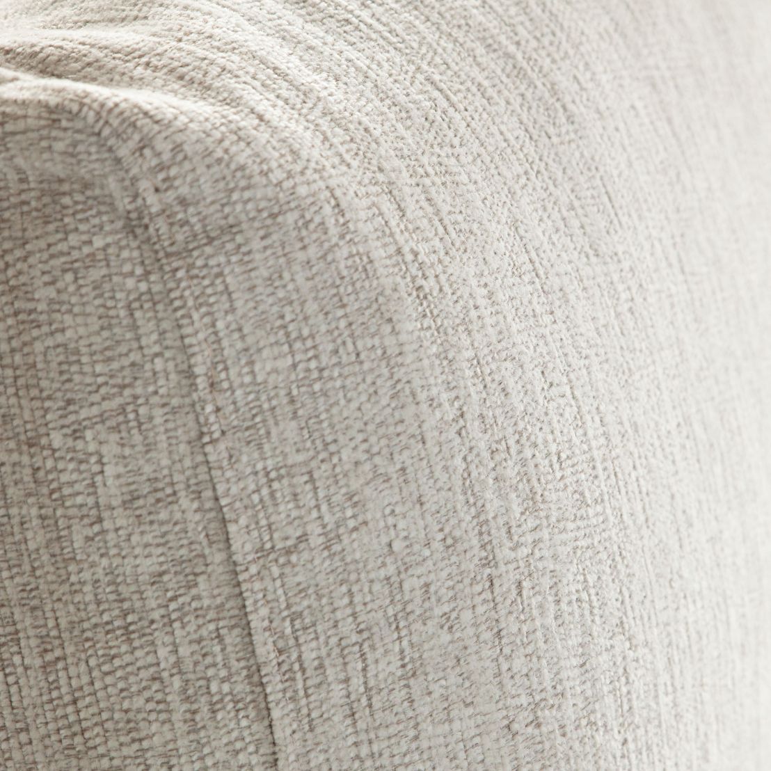 Fallon Light Barley Fabric Club Chair by Diamond Sofa at Eve Furniture