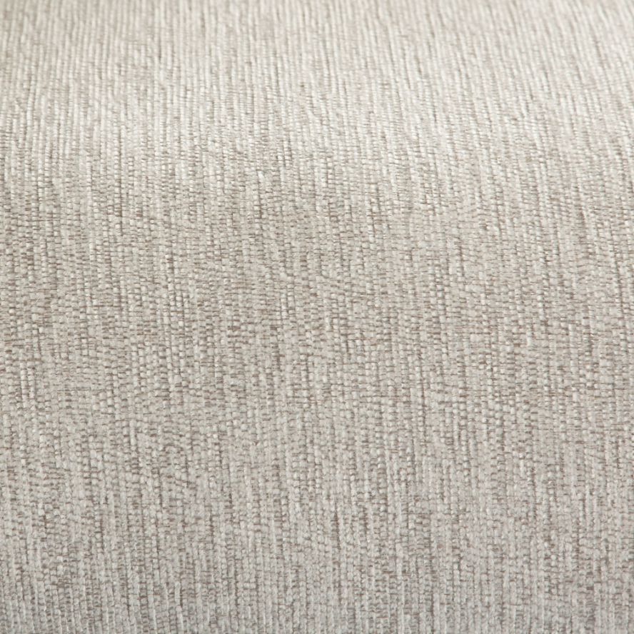 Fallon Light Barley Fabric Club Chair by Diamond Sofa at Eve Furniture