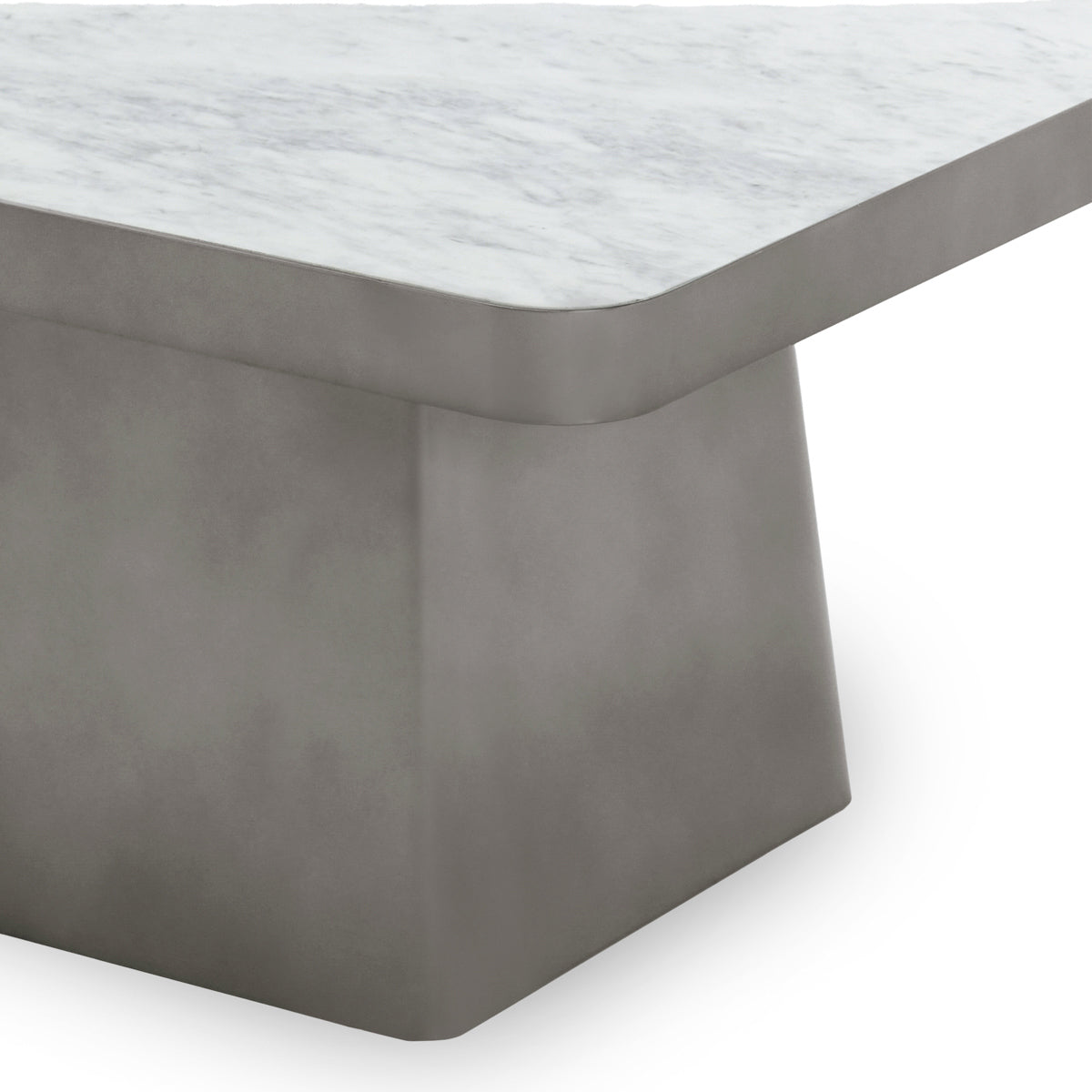 Far Coffee Table by Classic Home at Eve Furniture