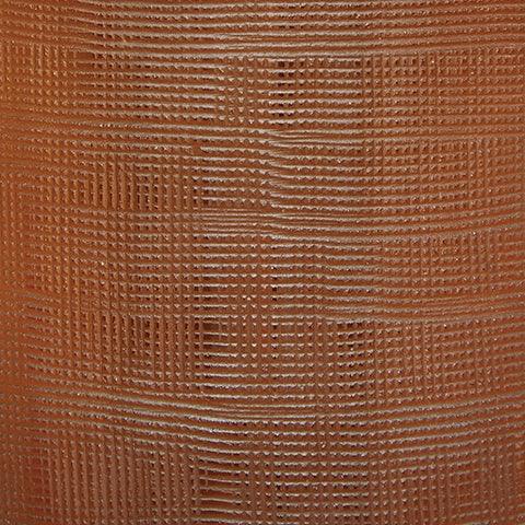 Farberman Amber Table Lamp by Ashley at Eve Furniture