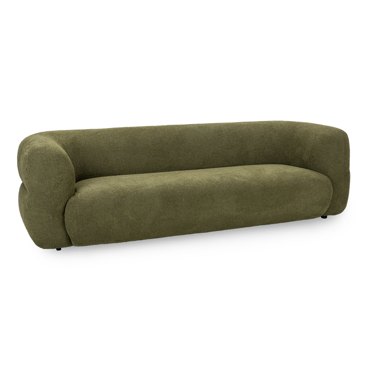 Faris Sofa by Classic Home at Eve Furniture