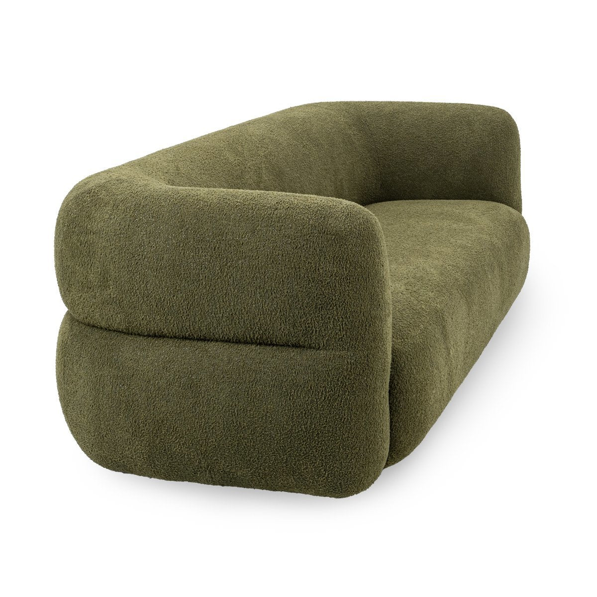 Faris Sofa by Classic Home at Eve Furniture