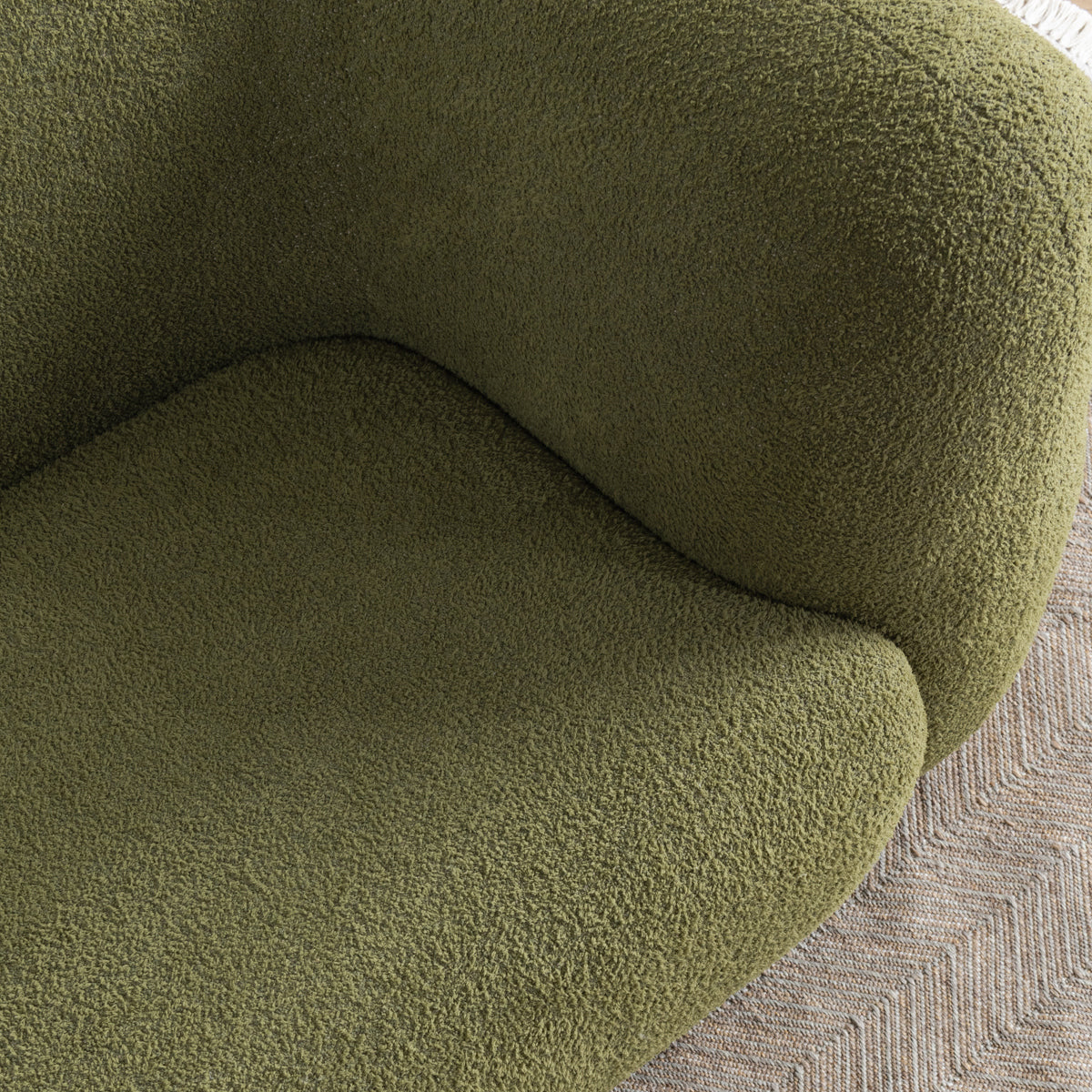 Faris Sofa by Classic Home at Eve Furniture