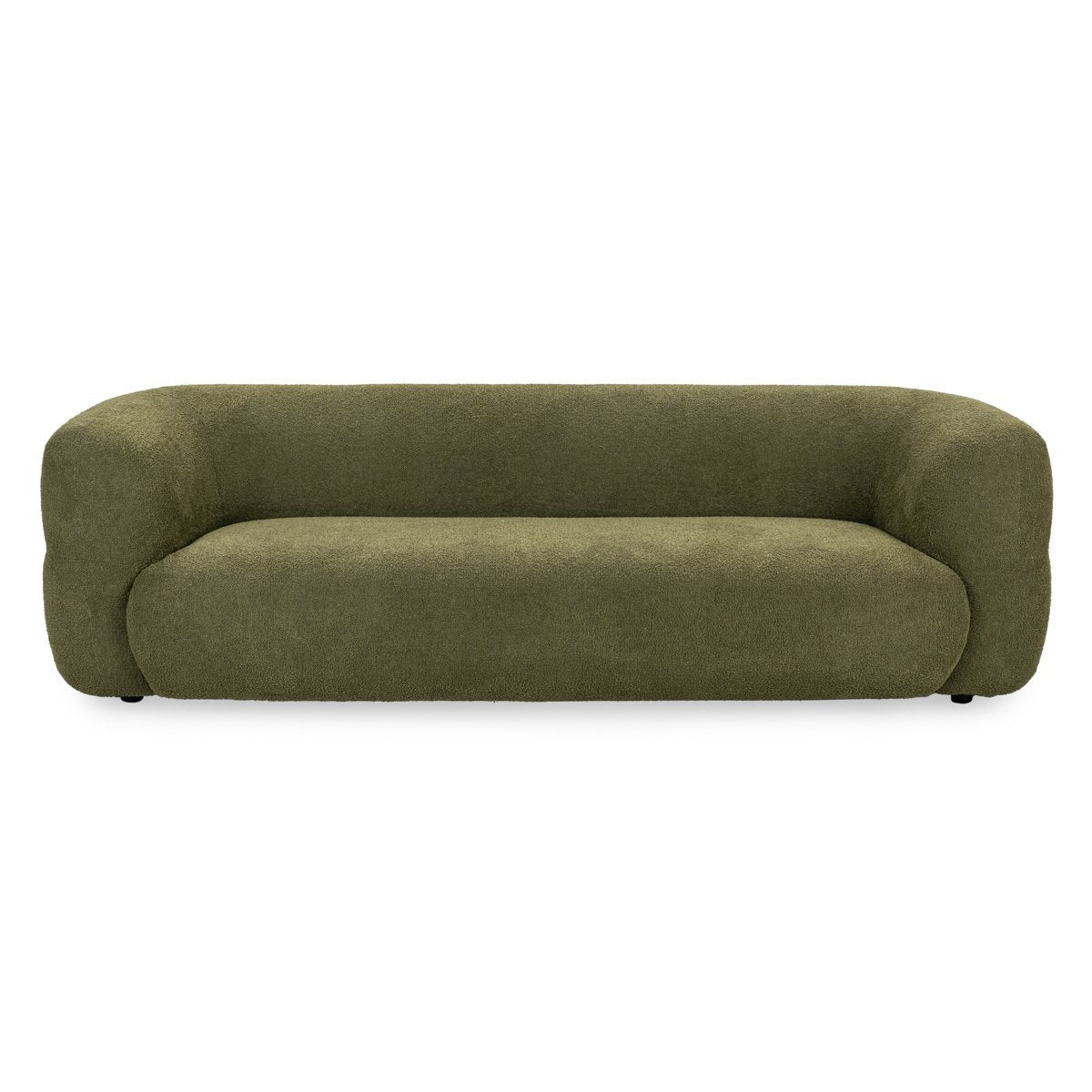 Faris Sofa by Classic Home at Eve Furniture
