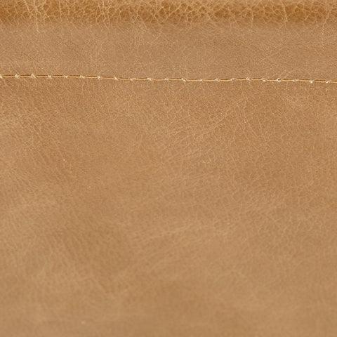 Faronworth Brown/Black Magazine Rack by Ashley at Eve Furniture