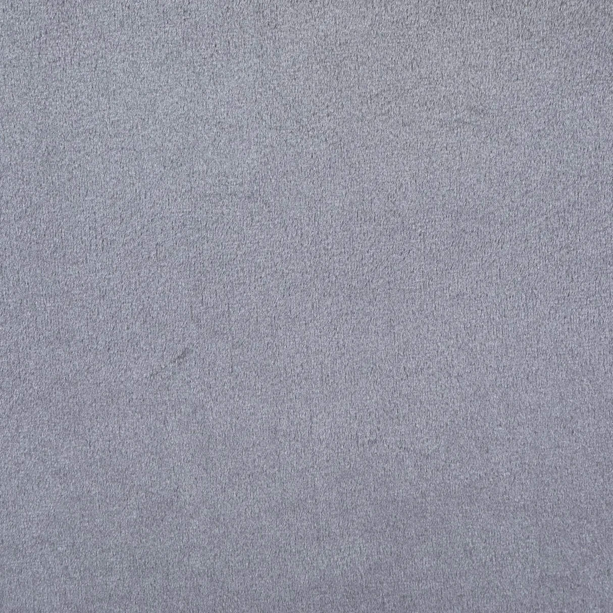 Farrah Silver and Black Upholstered Rolled Arms Storage Bench by Coaster at Eve Furniture