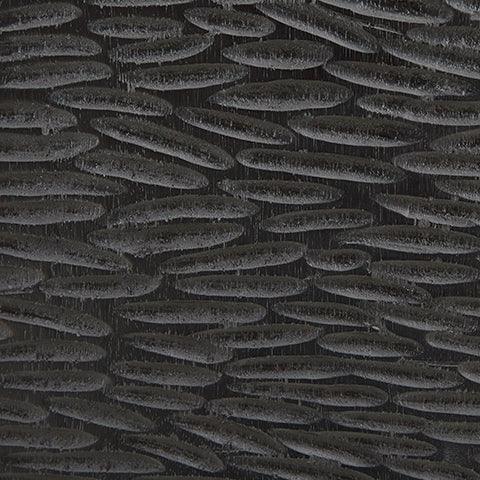 Farrelmore Black Accent Cabinet by Ashley at Eve Furniture