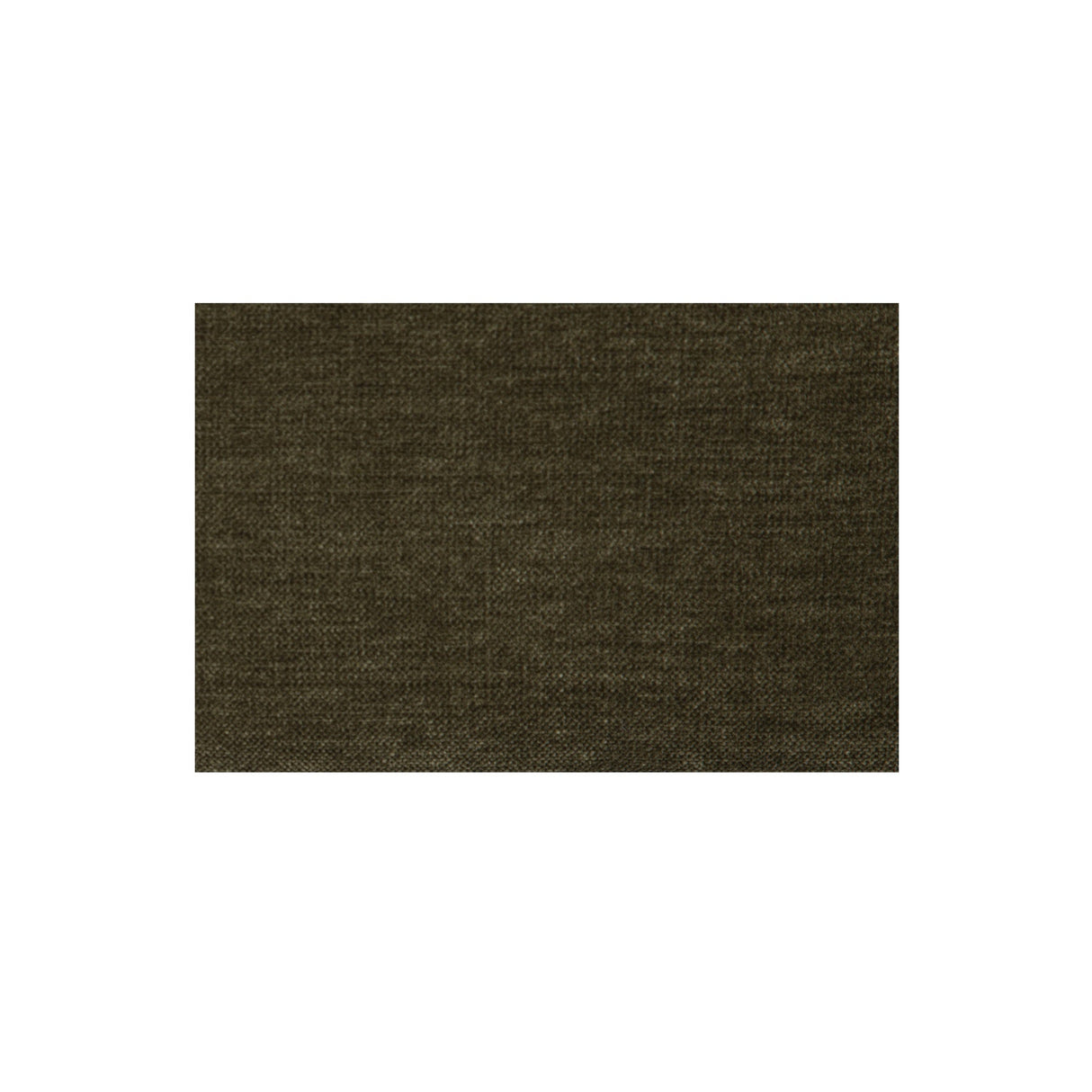 Farrow Cedar Green Right Sectional by Moe's Home at Eve Furniture
