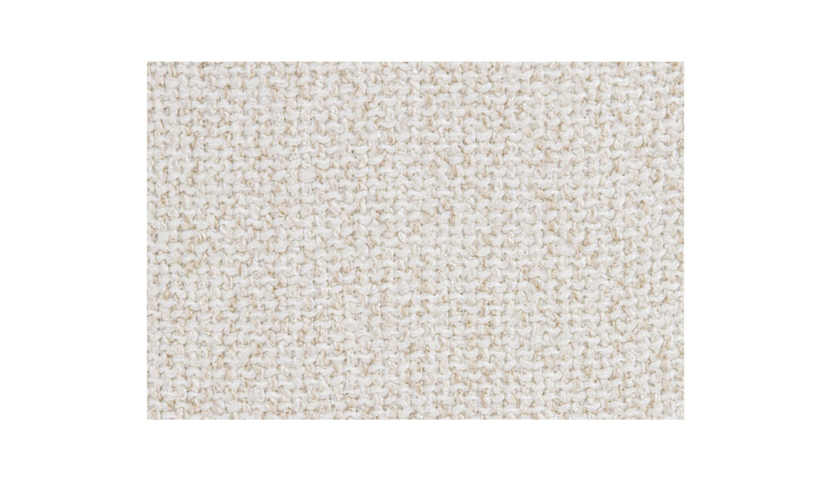 Farrow Sectional Flecked Oat by Moe's Home at Eve Furniture
