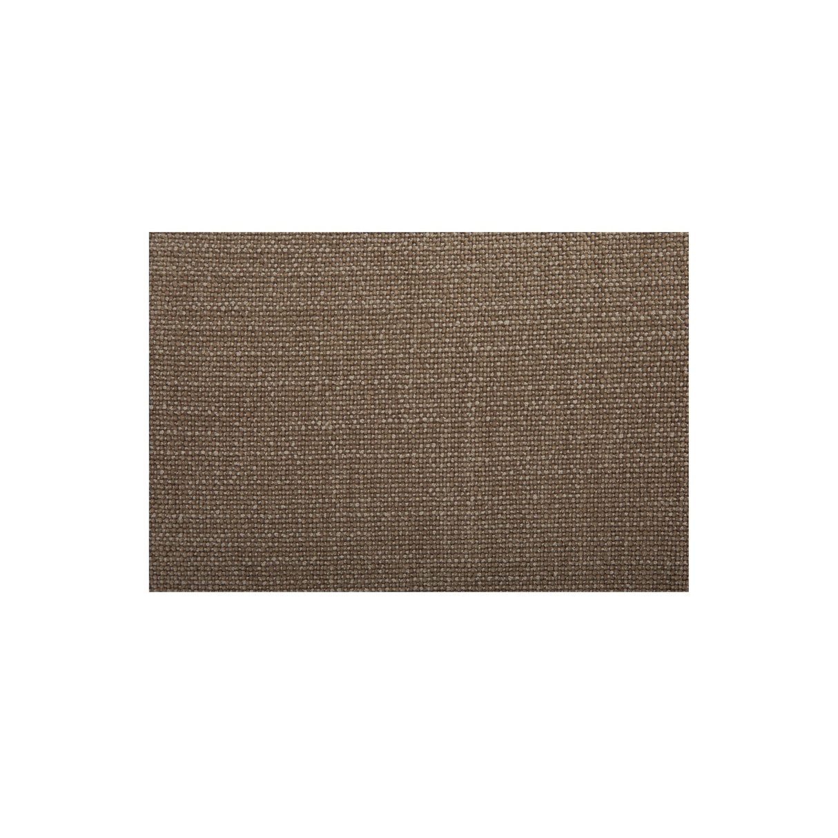 Farrow Taupe Left Sectional by Moe's Home at Eve Furniture