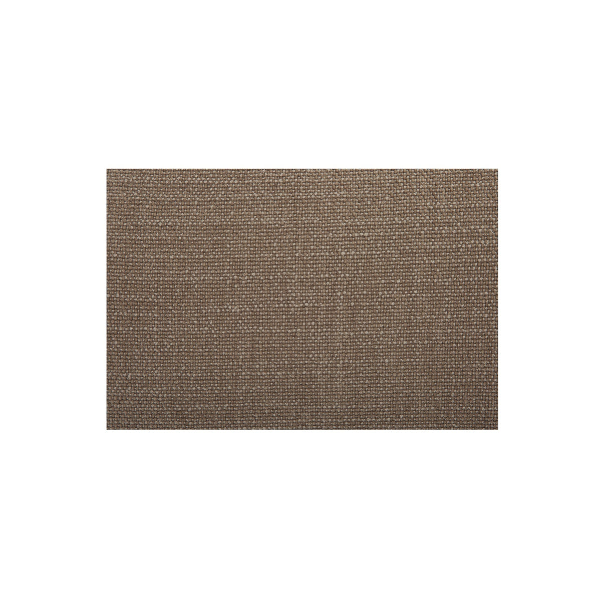 Farrow Taupe Right Sectional by Moe's Home at Eve Furniture