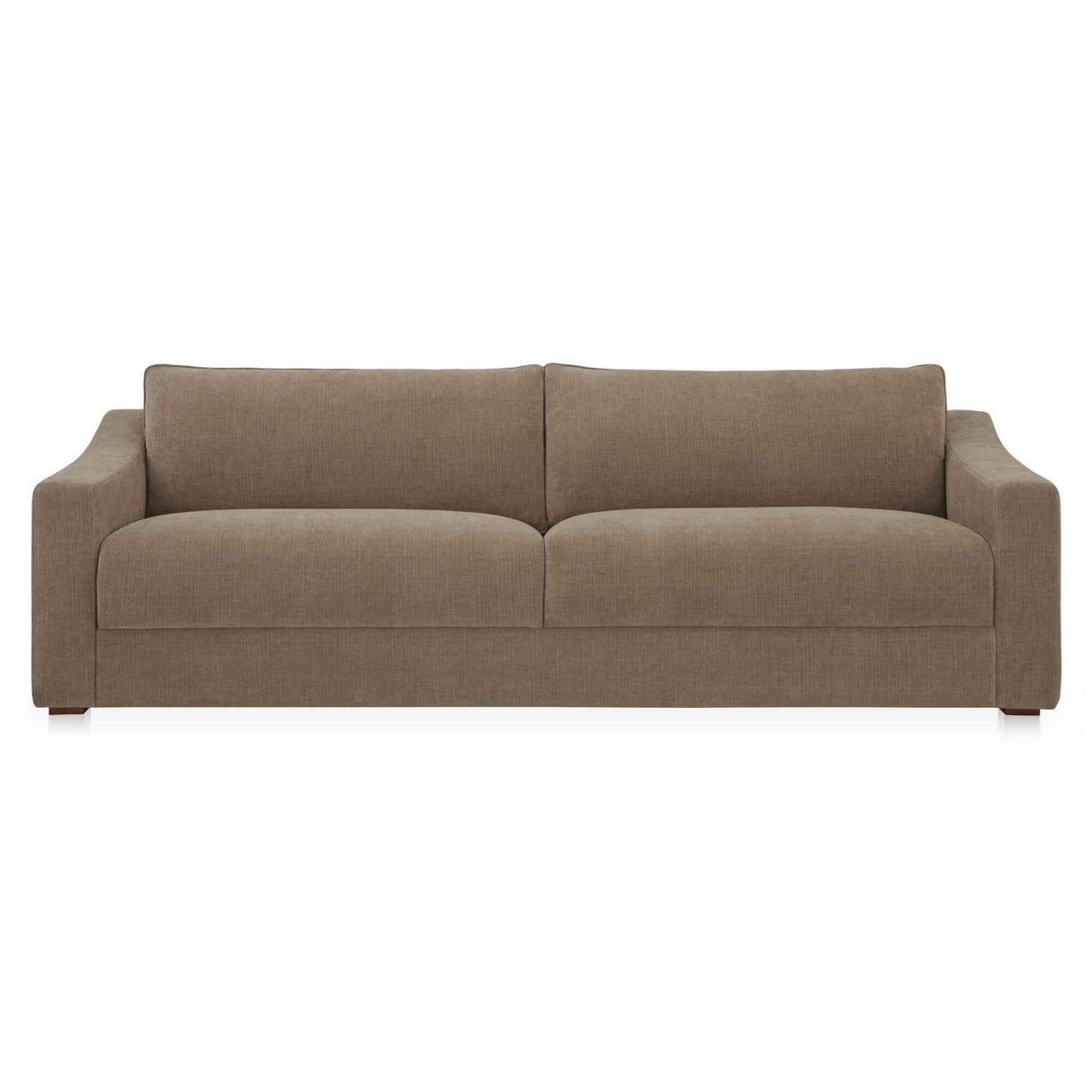 Farrow Taupe Sofa