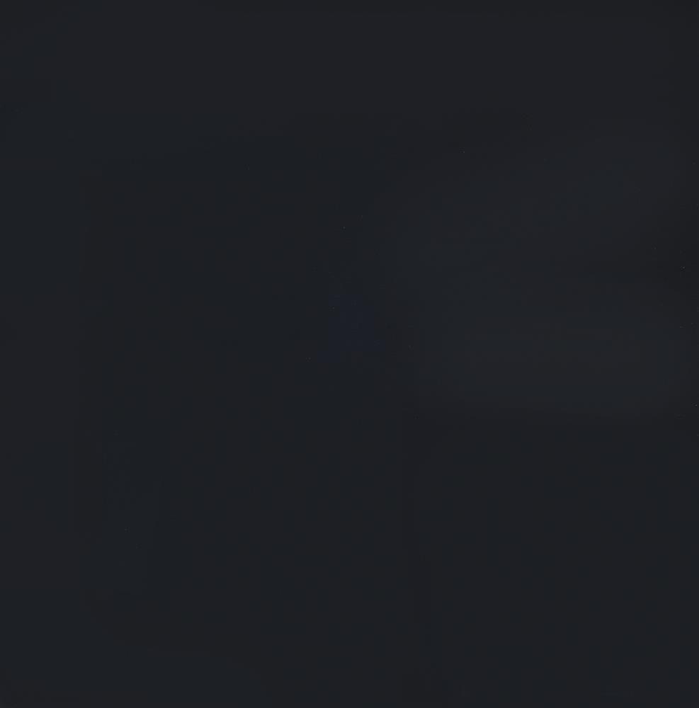 Felice Espresso 3-Panel French Script Print Folding Screen by Coaster at Eve Furniture