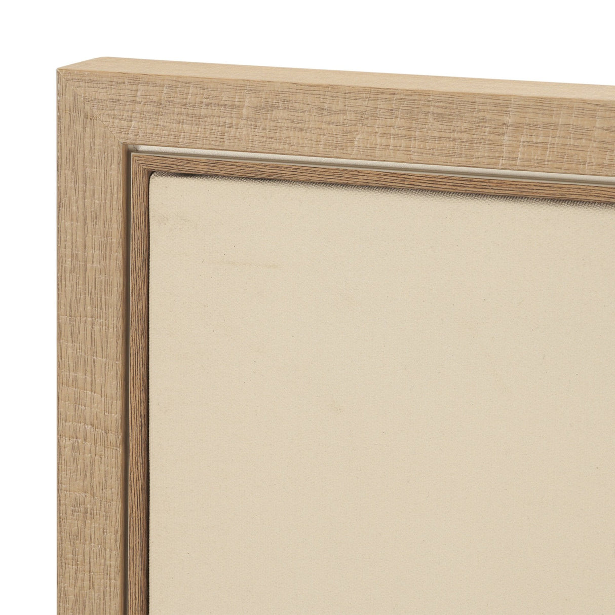 Fellow by Mercana Studio Handmade Original Framed Canvas Artwork by Mercana at Eve Furniture