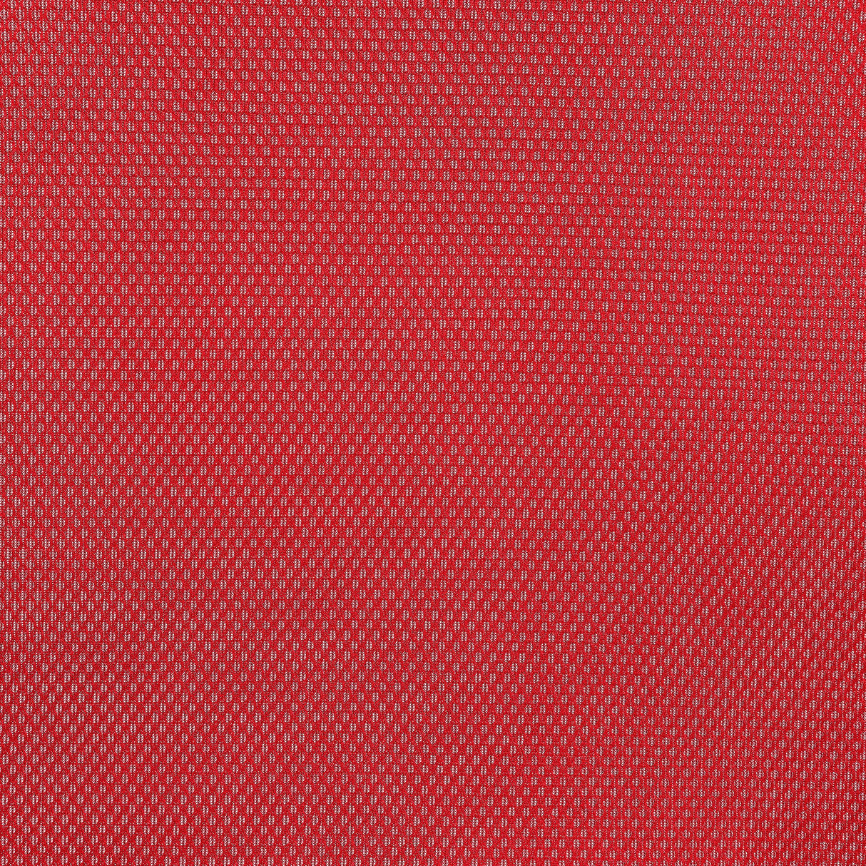 Felton Red Upholstered Adjustable Home Office Desk Chair by Coaster at Eve Furniture