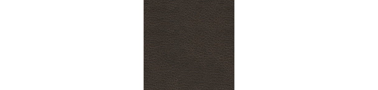 Femley Smoke Recliner by ASHLEY FURNITURE at Eve Furniture