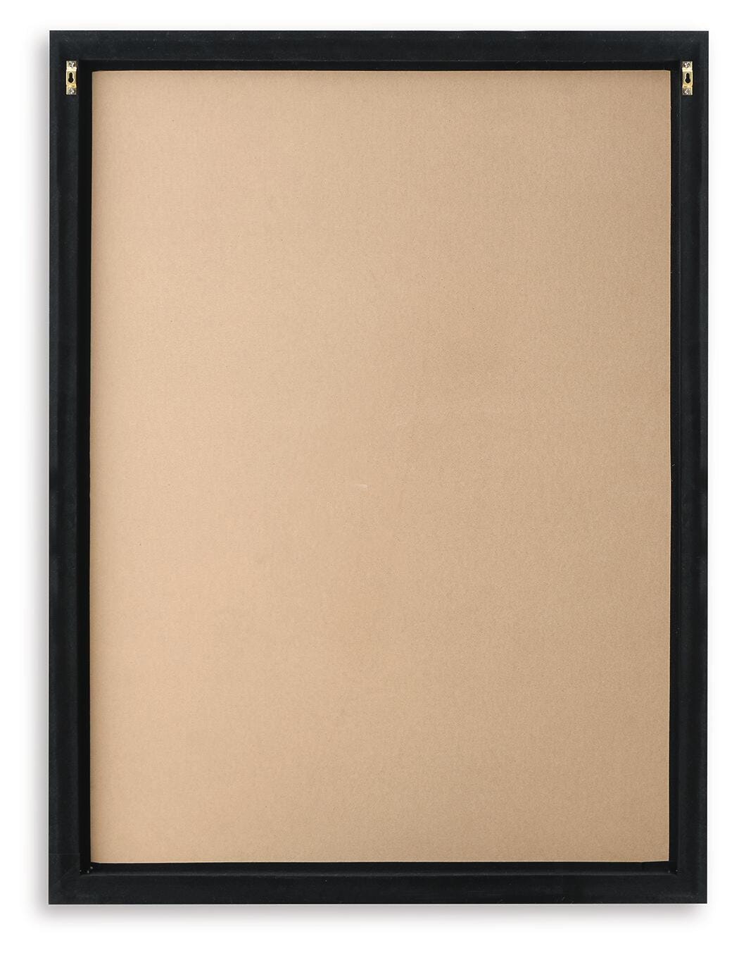 Fenngrove Brown/Beige Wall Art by Ashley at Eve Furniture
