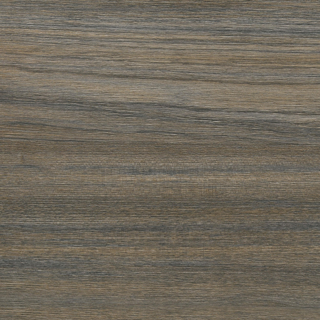 Fenwick 4-drawer Chest of Drawers Grey Oak by Coaster at Eve Furniture