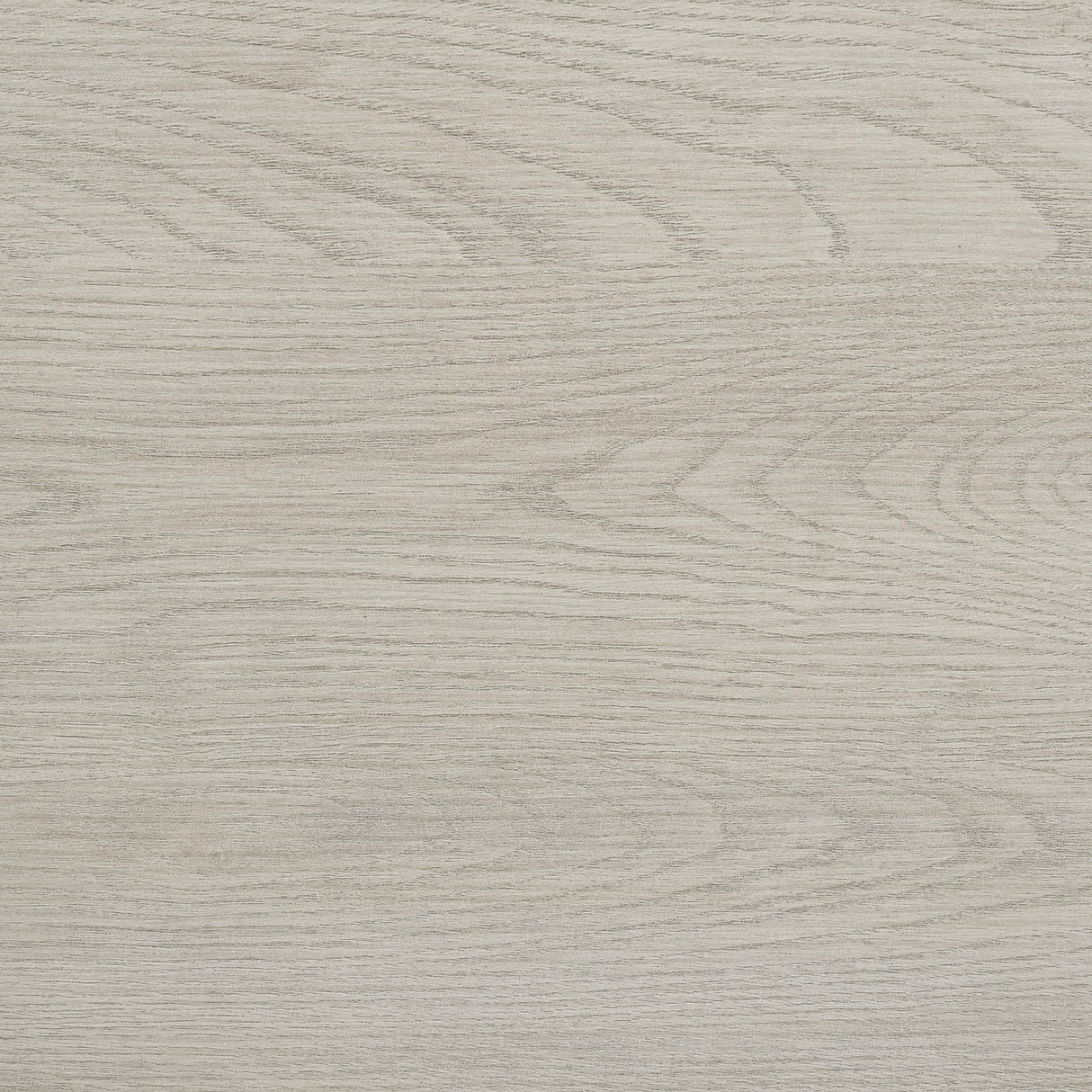 Fenwick 4-drawer Chest of Drawers Grey Oak by Coaster at Eve Furniture